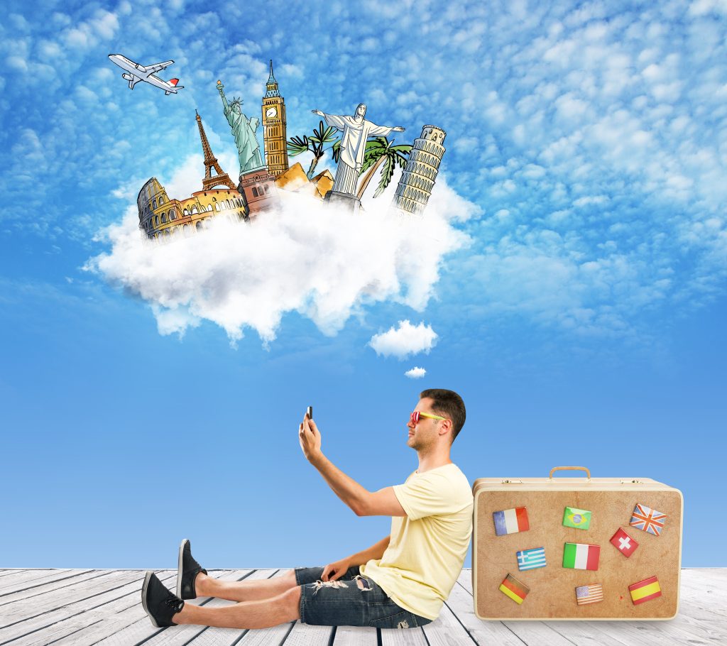 Affordable and Luxurious Travel Experiences