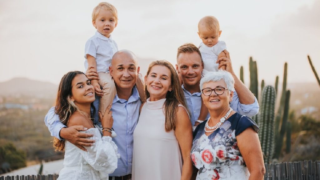 family visa Sharjah