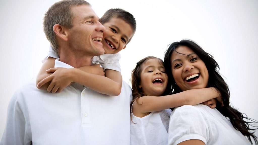 Family Visa with GoTripAir Travels in Sharjah